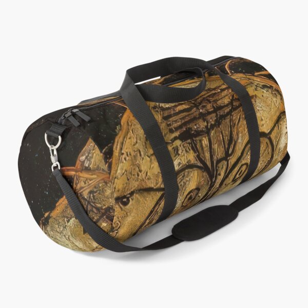 Item preview, Jean Dubuffet designed and sold by Germanbbutzeee.