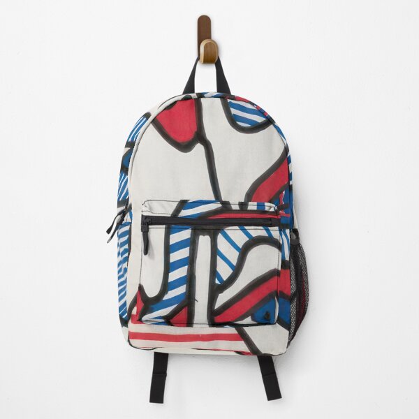 Item preview, Jean Dubuffet designed and sold by Germanbbutzeee.