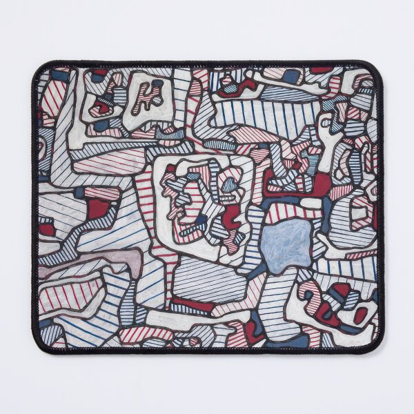 Item preview, Jean Dubuffet designed and sold by Germanbbutzeee.