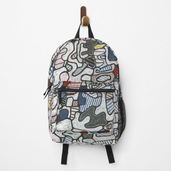 Item preview, Jean Dubuffet designed and sold by Germanbbutzeee.
