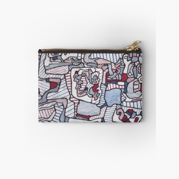 Item preview, Jean Dubuffet designed and sold by Germanbbutzeee.