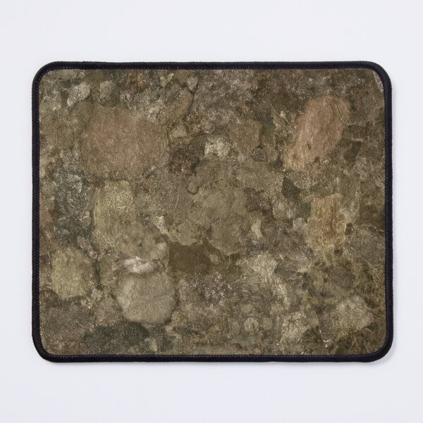 Item preview, Jean Dubuffet designed and sold by Germanbbutzeee.
