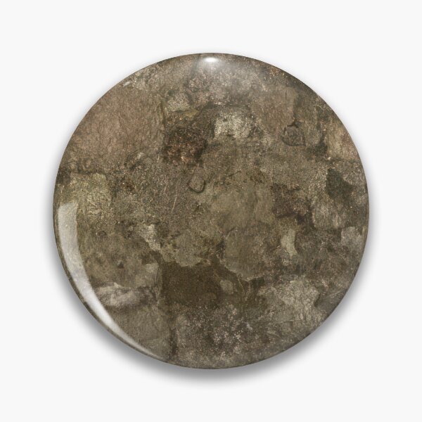 Item preview, Jean Dubuffet designed and sold by Germanbbutzeee.