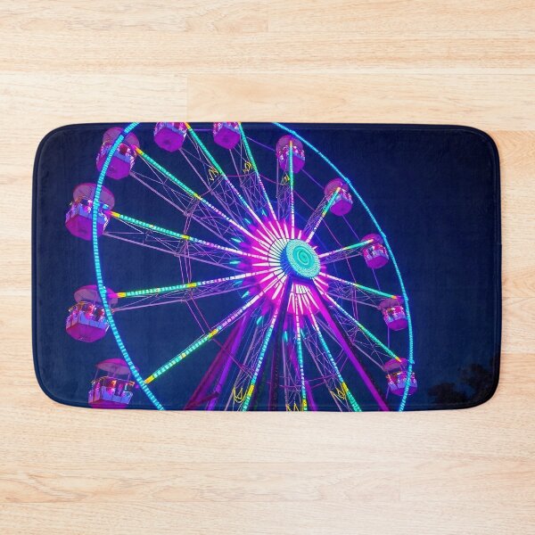 Item preview, The Great Eye designed and sold by MajikJuice.