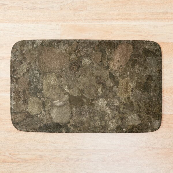 Item preview, Jean Dubuffet designed and sold by Germanbbutzeee.