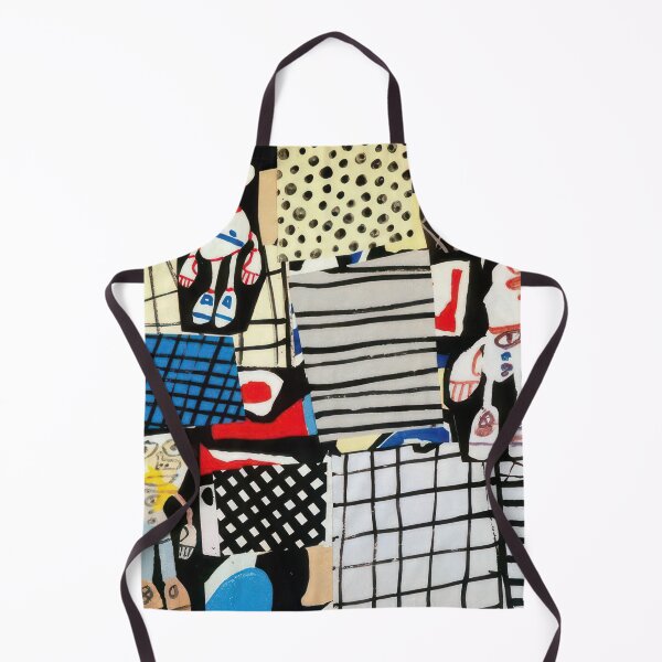 Item preview, Jean Dubuffet designed and sold by Germanbbutzeee.