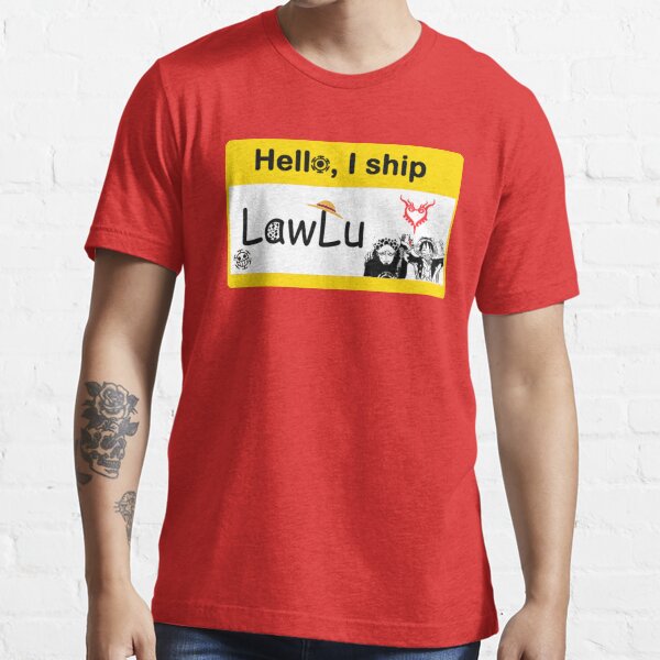 Todos los monstruos son humanos Gracioso Hombre Mujer Largo Mangas Cortas Camiseta De Béisbol 1321