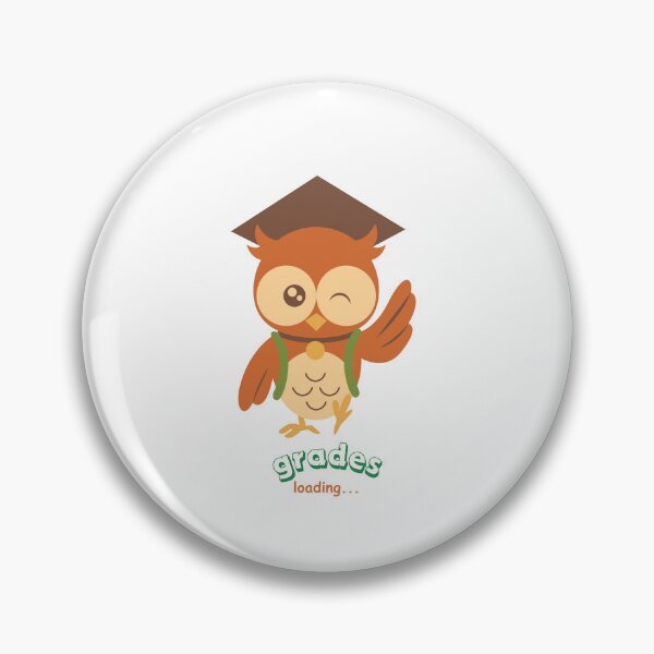 Item preview, GRADES LOADING | BACK TO SCHOOL designed and sold by goksugurkan.