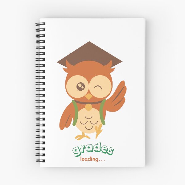 Item preview, GRADES LOADING | BACK TO SCHOOL designed and sold by goksugurkan.