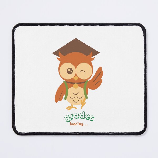 Item preview, GRADES LOADING | BACK TO SCHOOL designed and sold by goksugurkan.