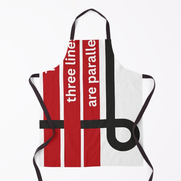 Item preview, Lines designed and sold by Adriaticus.