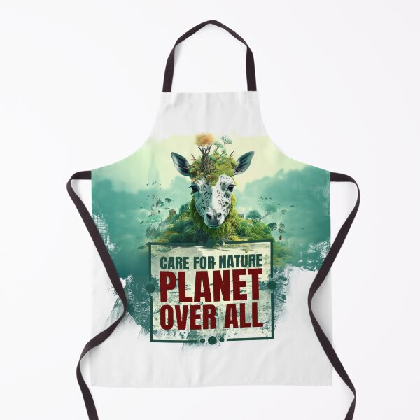 Item preview, Planet Over All designed and sold by ZeberForever.