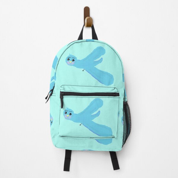 Item preview, Chloe's Mr bird designed and sold by GodsArt.