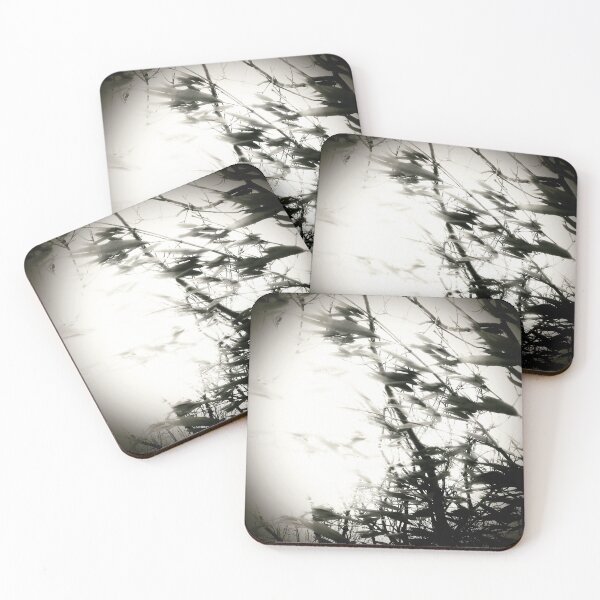 Item preview, Spirit of Bamboo designed and sold by Schoenenwald - Illustrations Uniques et Originales.