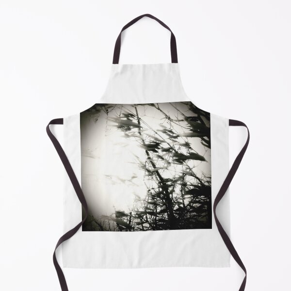 Item preview, Spirit of Bamboo designed and sold by Schoenenwald - Illustrations Uniques et Originales.