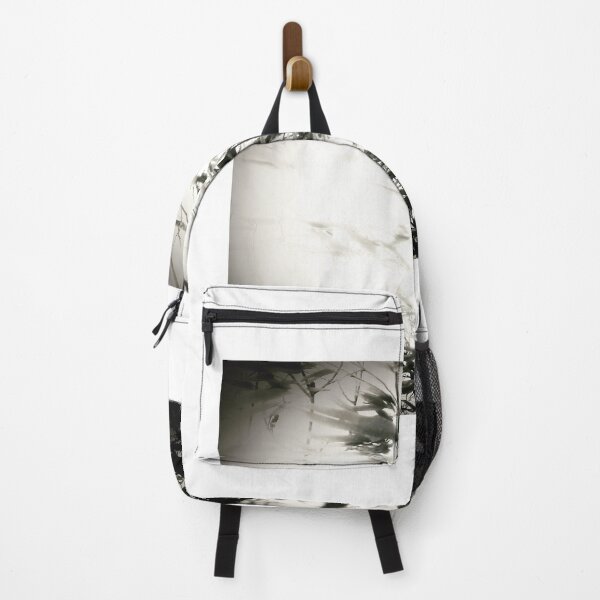 Item preview, Spirit of Bamboo designed and sold by Schoenenwald - Illustrations Uniques et Originales.