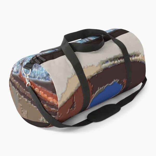 Item preview, Vinyl Rules Abstract Record Stack Colorful designed and sold by SmashingDeals.