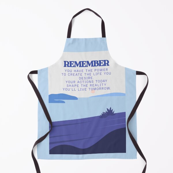 Item preview, YOU HAVE THE POWER TO CREATE THE LIFE YOU DESIRE. designed and sold by goksugurkan.