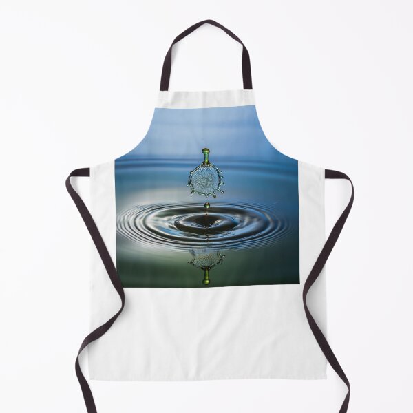 Item preview, Suspended Moment designed and sold by Schoenenwald - Illustrations Uniques et Originales.