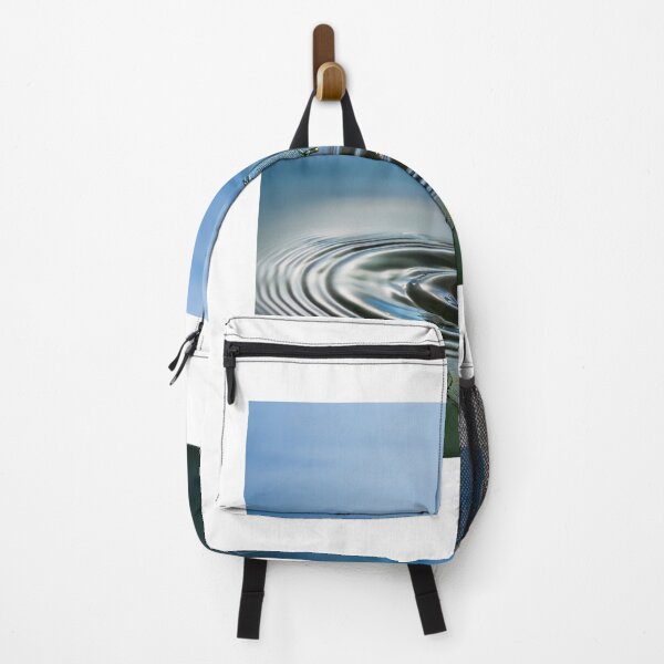 Item preview, Momento suspendido designed and sold by Schoenenwald — Art Japonais, Zen & Nature.