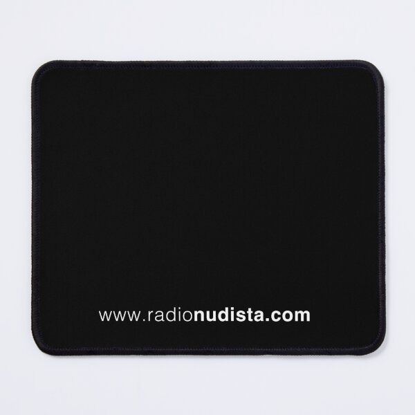 Item preview, www.radionudista.com designed and sold by radionudista.
