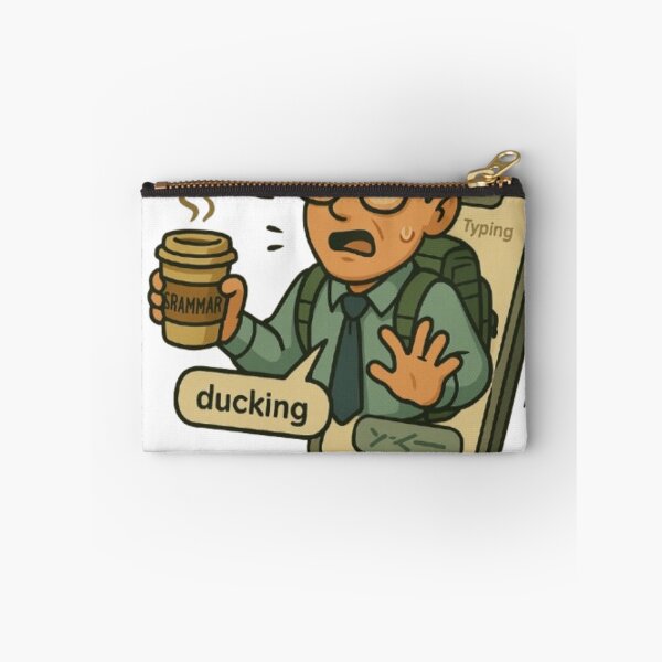 Item preview, Autocorrect  designed and sold by Couldbebettah.