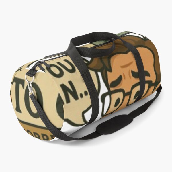 Item preview, Autocorrect  designed and sold by Couldbebettah.