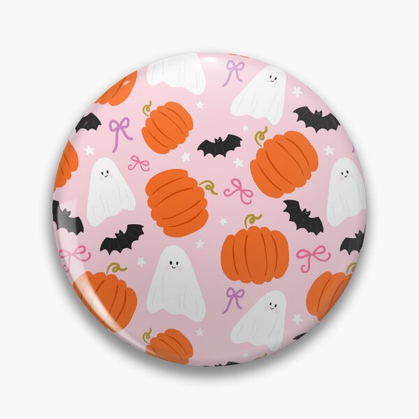 Item preview, Sweet & Spooky designed and sold by ChantillyArtDes.