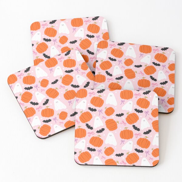 Item preview, Sweet & Spooky designed and sold by ChantillyArtDes.