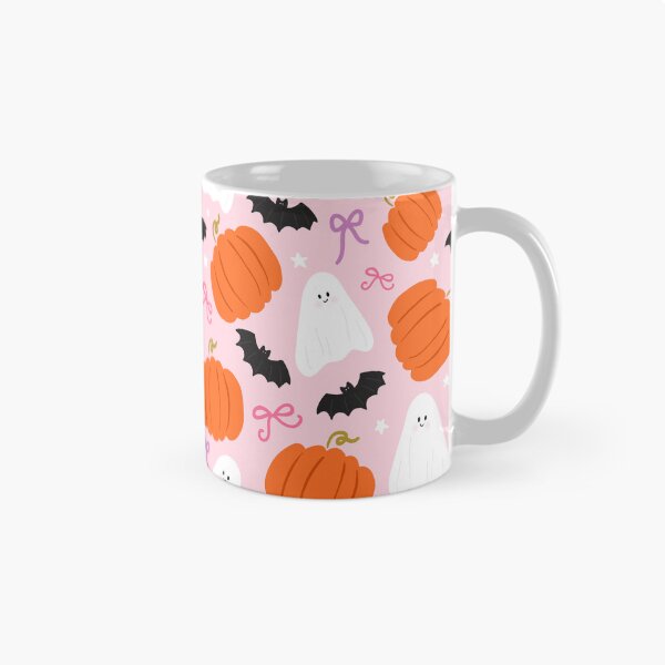 Item preview, Sweet & Spooky designed and sold by ChantillyArtDes.