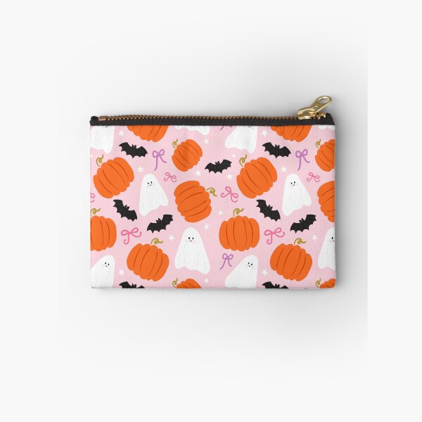 Item preview, Sweet & Spooky designed and sold by ChantillyArtDes.