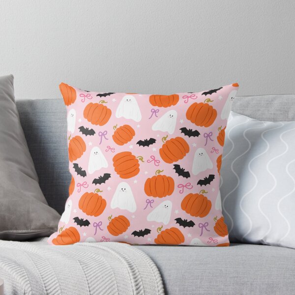 Item preview, Sweet & Spooky designed and sold by ChantillyArtDes.