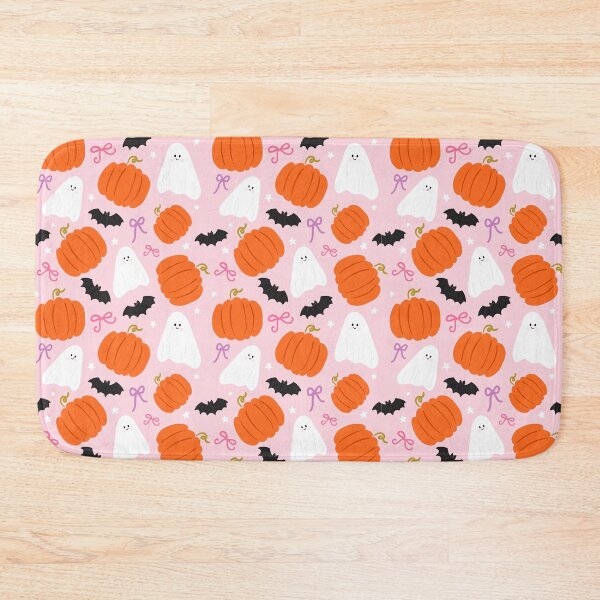 Item preview, Sweet & Spooky designed and sold by ChantillyArtDes.