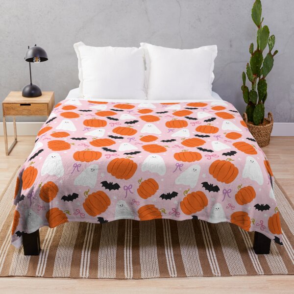 Item preview, Sweet & Spooky designed and sold by ChantillyArtDes.