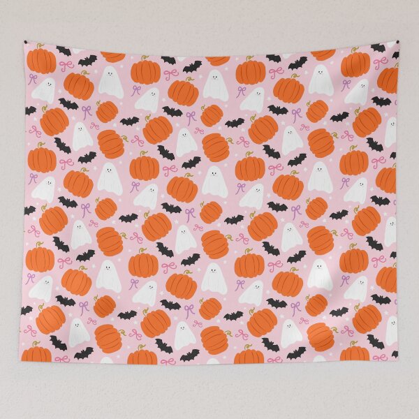 Item preview, Sweet & Spooky designed and sold by ChantillyArtDes.