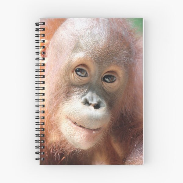 Item preview, Wisdom Beyond His Years 2 designed and sold by LeanneAllen.