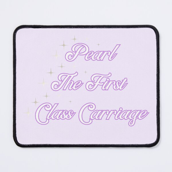Item preview, Pearl designed and sold by DiscoBallDesigns.