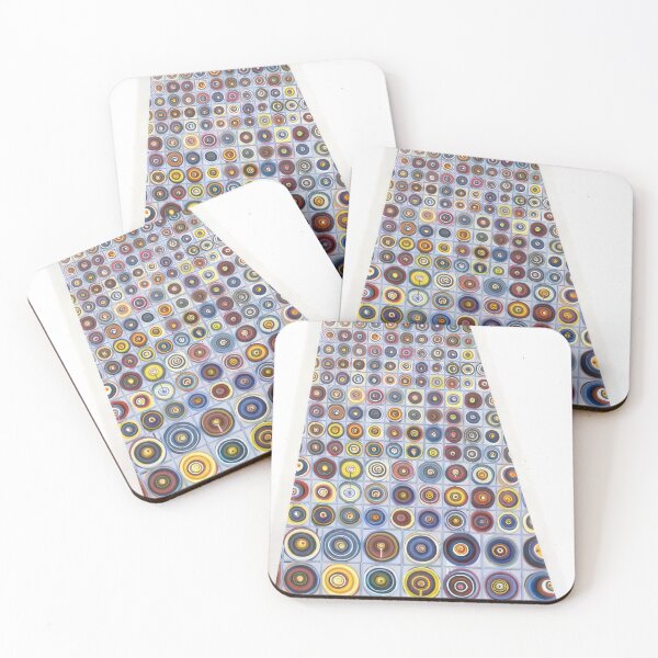 Item preview, Jennifer Bartlett designed and sold by Germanbbutzeee.