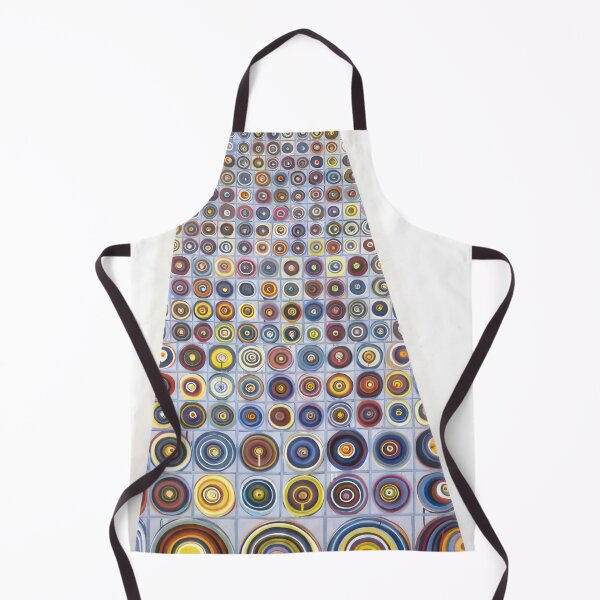 Item preview, Jennifer Bartlett designed and sold by Germanbbutzeee.