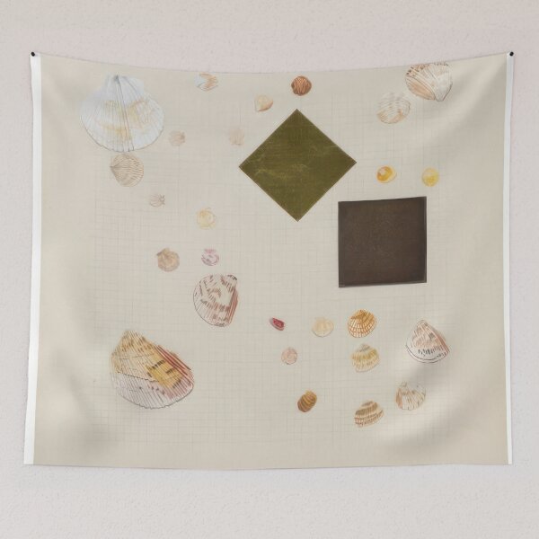 Item preview, Jennifer Bartlett designed and sold by Germanbbutzeee.