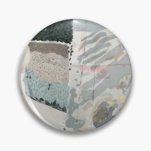 Item preview, Jennifer Bartlett designed and sold by Germanbbutzeee.