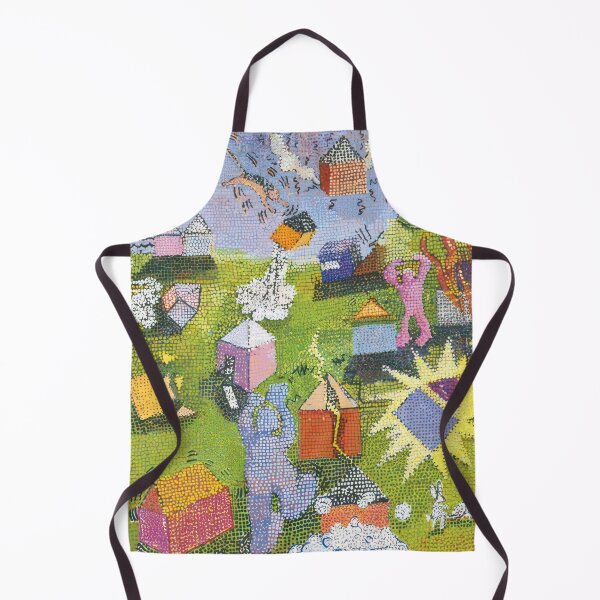 Item preview, Jennifer Bartlett designed and sold by Germanbbutzeee.