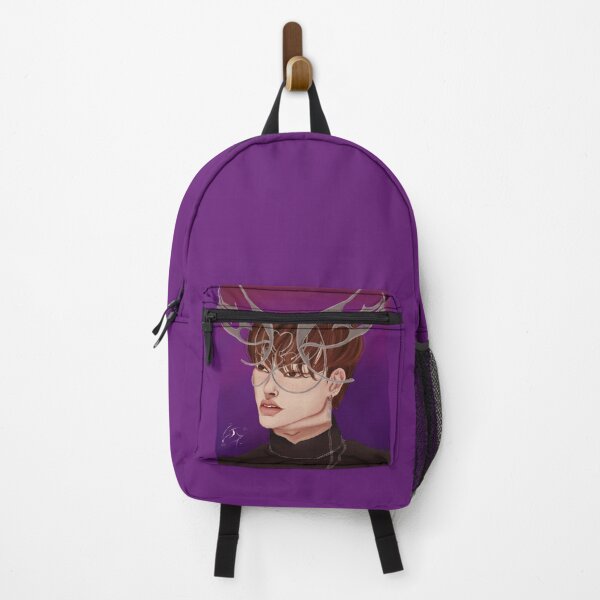 Item preview, Song Mingi Fanart designed and sold by Jkart9712.
