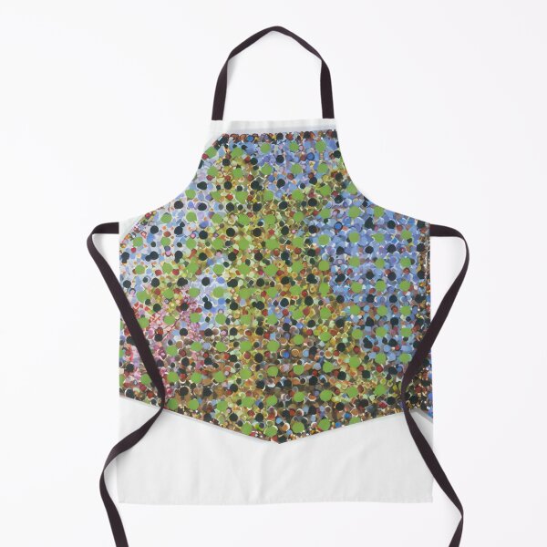 Item preview, Jennifer Bartlett designed and sold by Germanbbutzeee.