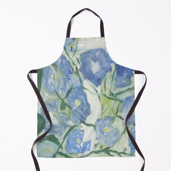 Item preview, Jennifer Bartlett designed and sold by Germanbbutzeee.
