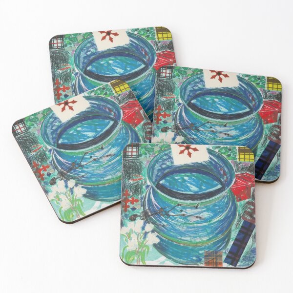 Item preview, Jennifer Bartlett designed and sold by Germanbbutzeee.