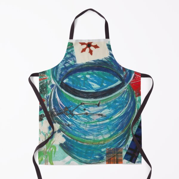 Item preview, Jennifer Bartlett designed and sold by Germanbbutzeee.