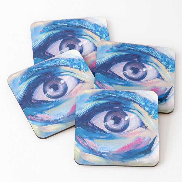 Item preview, I was searching, but they found me instead designed and sold by miniktty.
