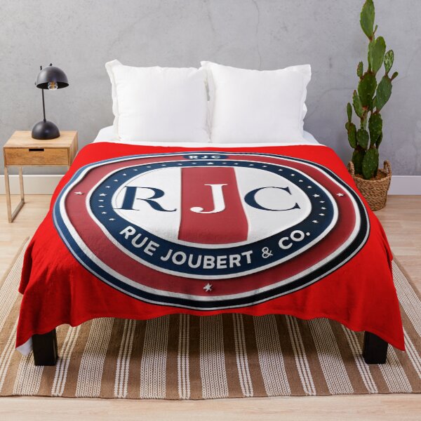 Item preview, Modern Circular Company Logo Design designed and sold by Rue Market.