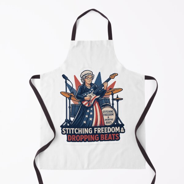 Item preview, Betsy Ross designed and sold by Collins Design.